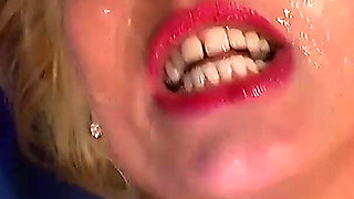 Ggg John Thompson - Raw Pleasure, Rough Use