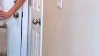 Perfect Pussy Close up milf Selda
