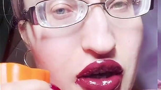 Pay to Hear Your Wife Beg Me - Findom Homewrecker Asmr by Findom Goaldigger