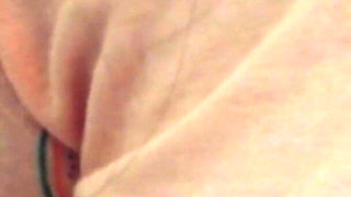 Desi Teen Girl Seduced by Her Perv Step Dad