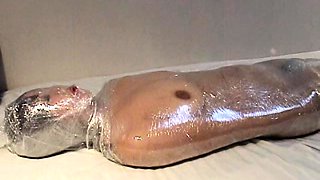 Amateur medical fetish and bdsm doctor pussy