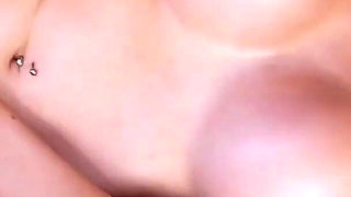 Hot Blonde Fucks Hot with Her Lover