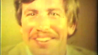 Close up porno from the 60's