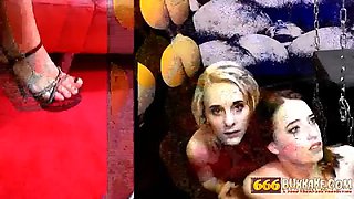 Nice Step Mommy Gets nailed Hot Hot Stepson 004