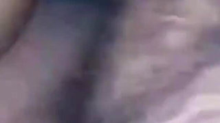 Lahore Sex Punjab University Student Fucking Viral Sex Hot