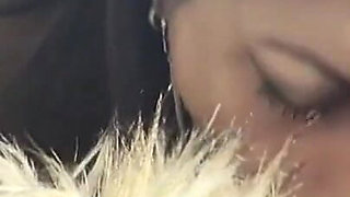 Milfycalla Gets a Lot of Cum