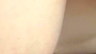 Your Wife Is Away Fuck Your Stepmom and Get Me Pregnant