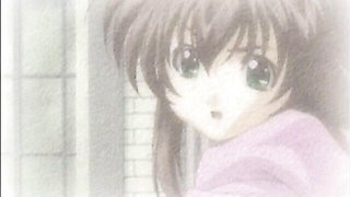 Well-proportioned hoochie's manga dirt