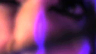 Brad Newman Jessica Jaymes N Sex Dungeon