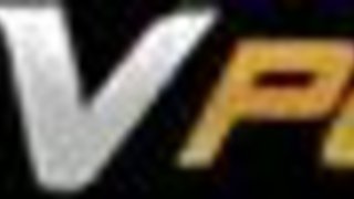 Amoral leggy MILF mind-blowing xxx video