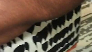 Two Slut Interacial Gang Bang, First Time Redhead