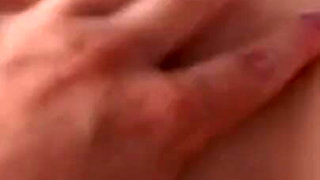 Are you looking for a sex toy? I tested some for you