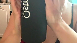 Sport Food Asmr Part 6