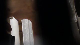 Amateur Hidden Cams Reveal Cock Riding Hoes