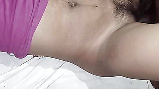 Lover sex indian Beautyfull muslim girl sex video desi fuking fuking indian Beautyfull girl
