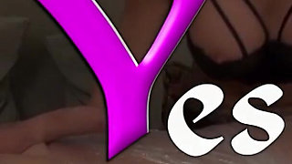An Incredibly Mean Teasing