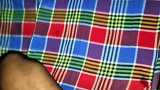 Desi Stepsister First Time Get Fucked, in Her Tight Pussy by Own Step Brother Homemade Sex Daytime Desi Girl Tight Pussy XXX Vid