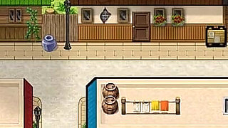 Kunoichi Trainer - Naruto Trainer [v0.20.1] Part 106 Sport Naked Anko by Loveskysan69