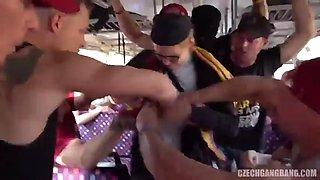 Ggbn: Missonary, Amateur  Anal Porn