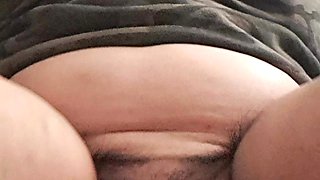 Hot MILF Wants to Fuck