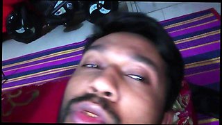 Indian Village Bhabhi New Sex Video in 2025