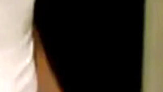 I Love Her Cumface Every Day