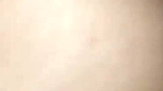 My Housemaid When My Wife Is Gone