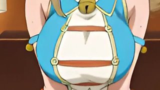 Pixie-Bob Blacked Hardcore - My Hero Academia Hentai Fuck in Hindi