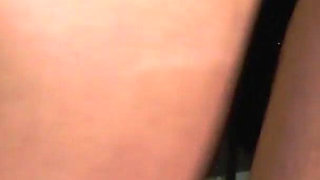 Nurse Granny Likes to Have It in the Ass