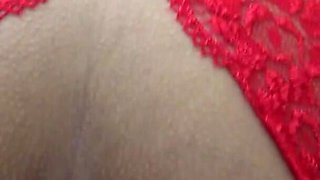 Famous Hijabi Tiktoker Fucks a Fan - Mia Khalifa