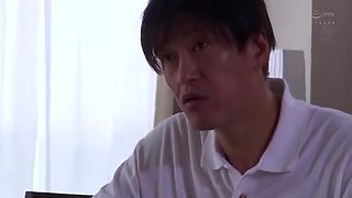 106-rhyo-with-whatsex-jul
