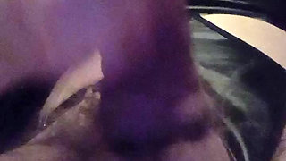 Mcobraxxl large pila for couple