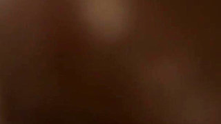 A Paradise Between the Legs