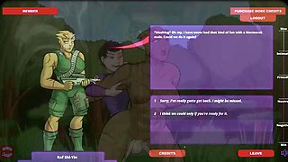 Galactic Monster Quest Playthrough Guide