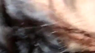 My Stepsister Deepthroats Me so I Don't Tell Her Secrets