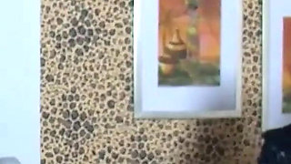 Lesbians milf loves te pussy loves the mature cock