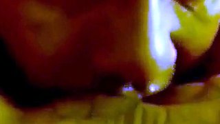 Pinay Celebrity Aleck Bovick's Amateur Sex Tape