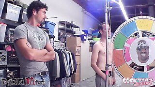 All Group Sex - hd dirt