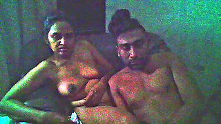 Sl Step Mother Romances with Me for Real