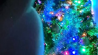 amateur lovebi flashing ass on live webcam