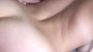 All open and want to fuck