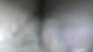 Cum on My Wifes Pussy