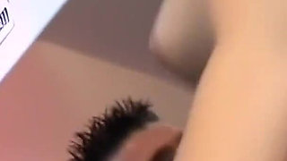 Riley Mason: the Perfect and Soft Cunt of a Young Goddess of Sex