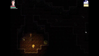 Fucking Hot Vampire Girls Until They Get Pregnant