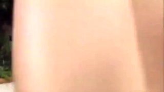 Andrew Youngman In Anal Sex Is Not A Problem For This Teen 18+ With Short Hair!