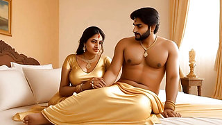 Hot Indian Tejaswini Porn Star Hard Core Sex