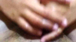 Maid with Big Boobs Cocks Boss Cock