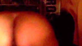 Vedio of Fucking a Girl in a Moving Bus