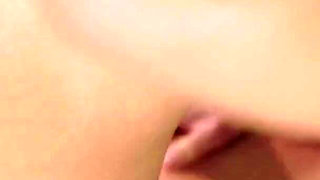 Shared Fantasy, Revealed Pleasure