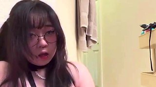 Korean wife on couch Amateur Asian Japanese Korean Webcams